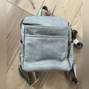 Azaria La Mere Petite bag
